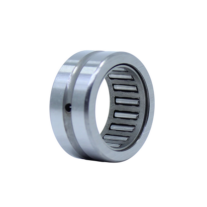 Rolamento de Agulha Engrenagem Intermediaria Quadriciclos Atvs 150/200 Shineray/ MXF