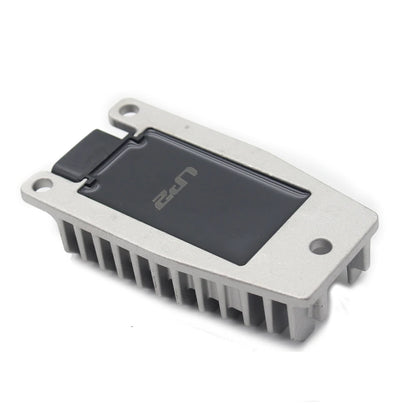 Retificador Regulador De Voltagem Quadriciclos Atvs Ds 450 Can Am