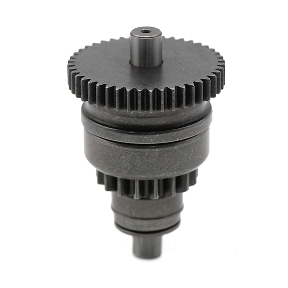 Bendix Partida Quadriciclos Atvs De 330 á 570 Can Am