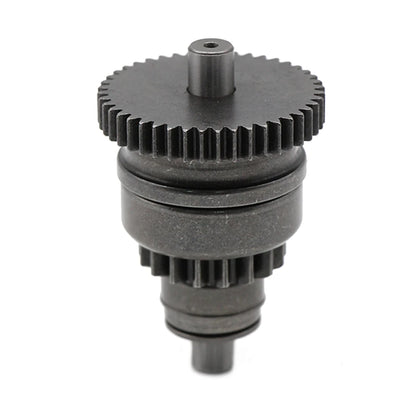 Bendix Partida Quadriciclos Atvs De 330 á 570 Can Am
