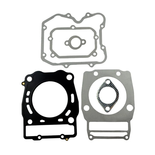 Jogo Juntas Quadriciclos Atvs/ Utvs Sportman/ Ranger 400/450/500 Polaris