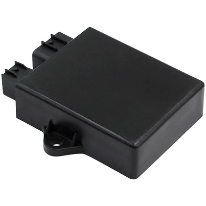 Cdi Ecu ZZR 400 Da Kawasaki