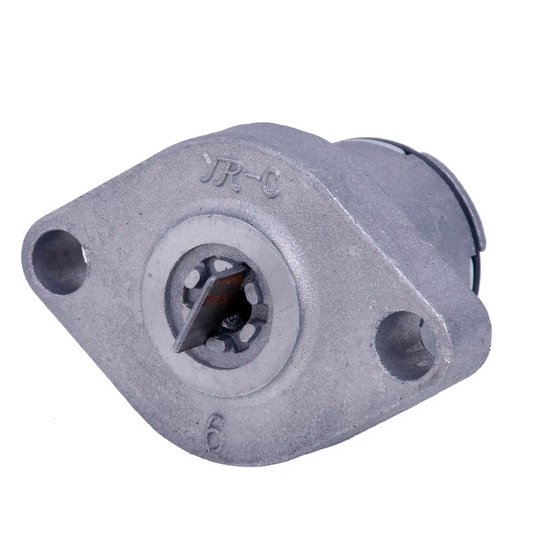 Acionador Tensionador Corrente Comando Scooters 125 E 150 4 tempos