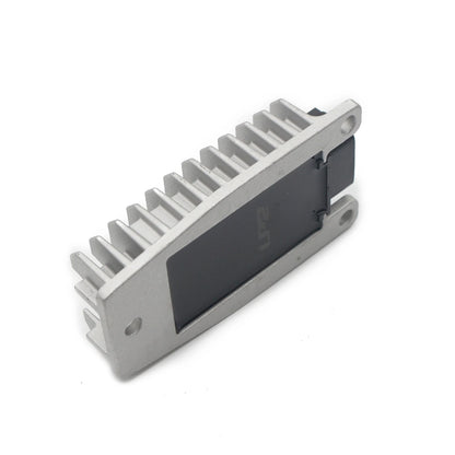 Retificador Regulador De Voltagem Quadriciclos Atvs Ds 450 Can Am