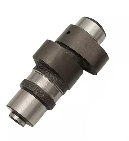 Arvore Comando Quadriciclos Atvs 350/400 Yamaha