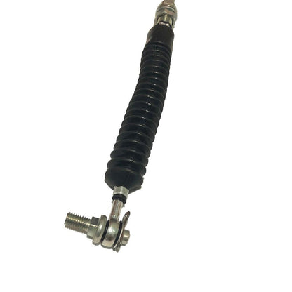 Cabo Controle Cambio Quadriciclos Atvs Rzr 800 Polaris