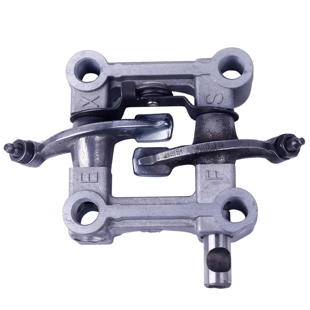 Mesa Com Balancim Scooters 125 E 150 4 tempos