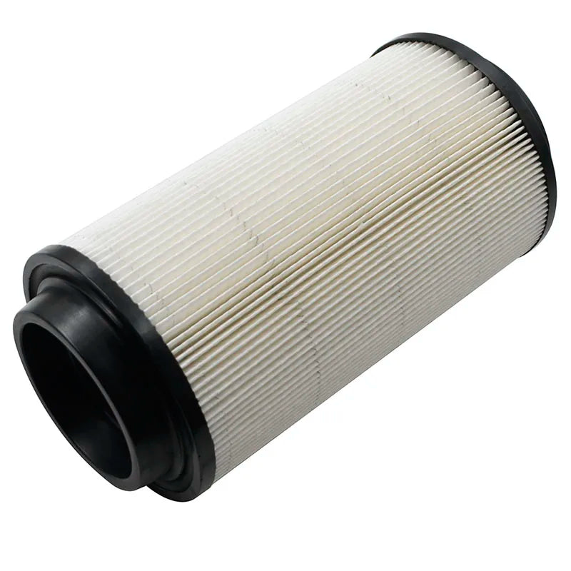 Filtro de Ar e Filtro de Óleo Quadriciclos Atvs de 325/400/500 Polaris