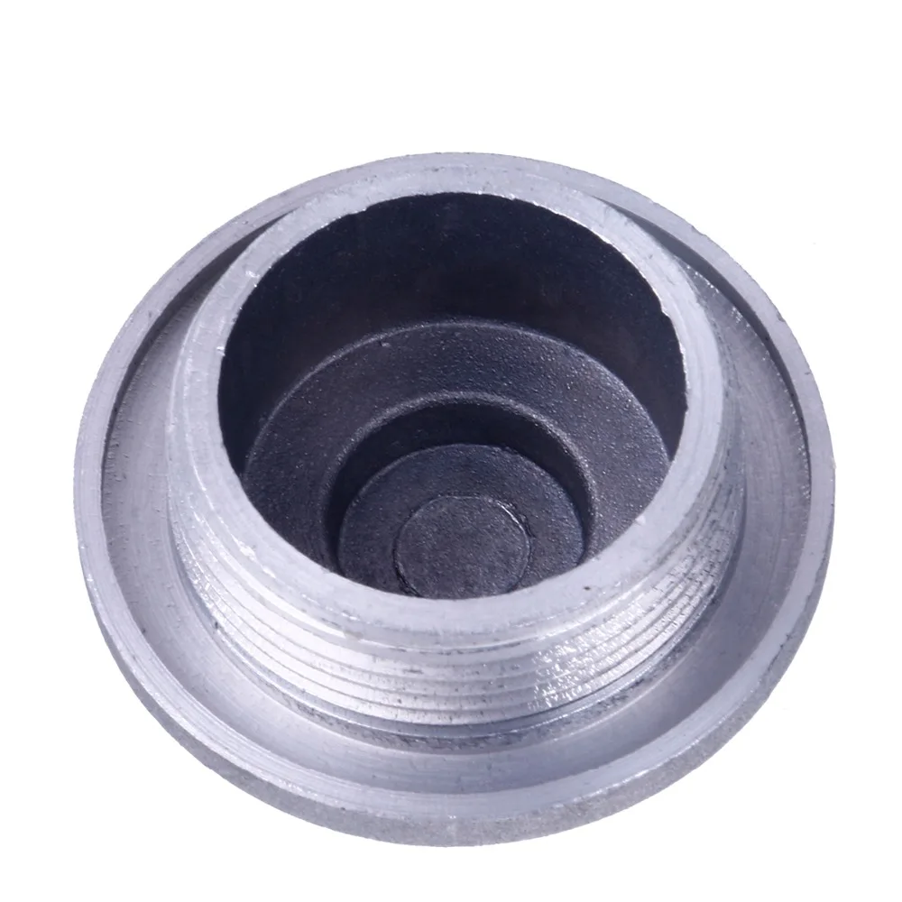 Reparo Filtro de Óleo GY6 50/125/150 Scooter 4T