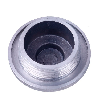 Reparo Filtro de Óleo GY6 50/125/150 Scooter 4T
