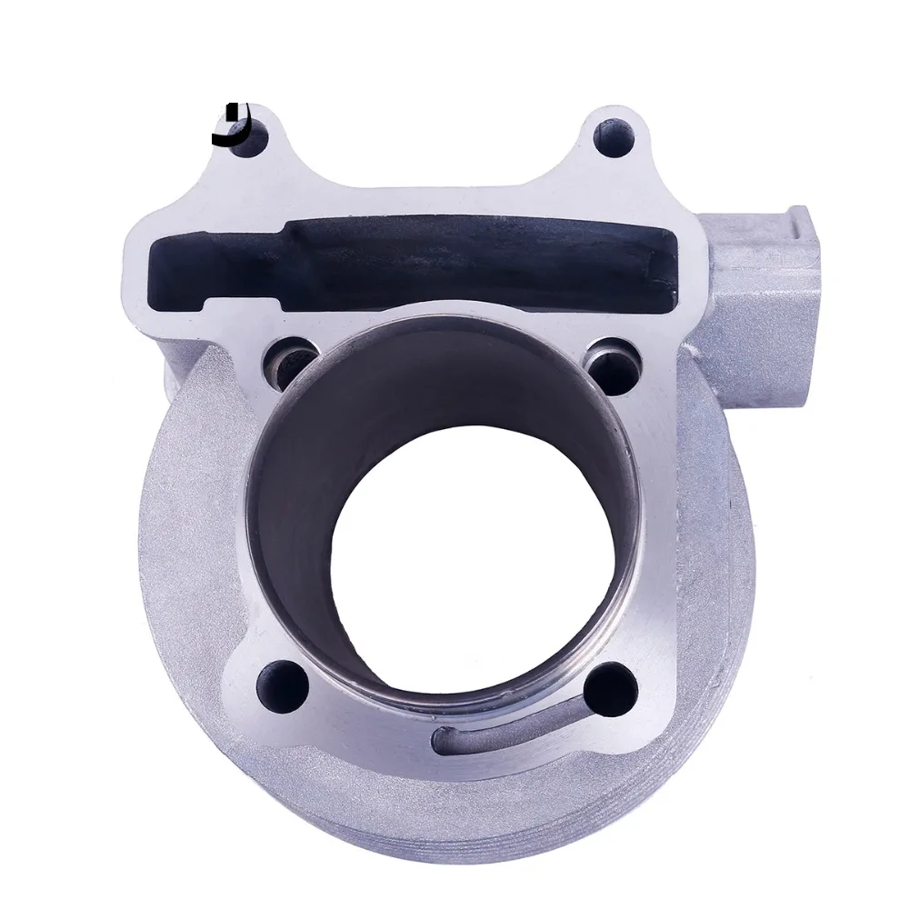 Cilindro Completo 57.4mm Scooters 150 4 Tempos