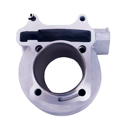 Cilindro Completo 57.4mm Scooters 150 4 Tempos