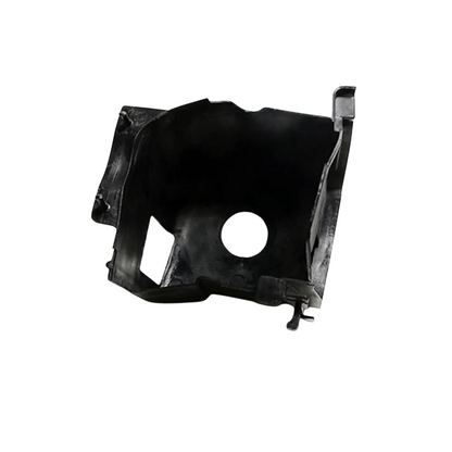 Capa Plástica Cilindro Scooter Jog 50 Yamaha