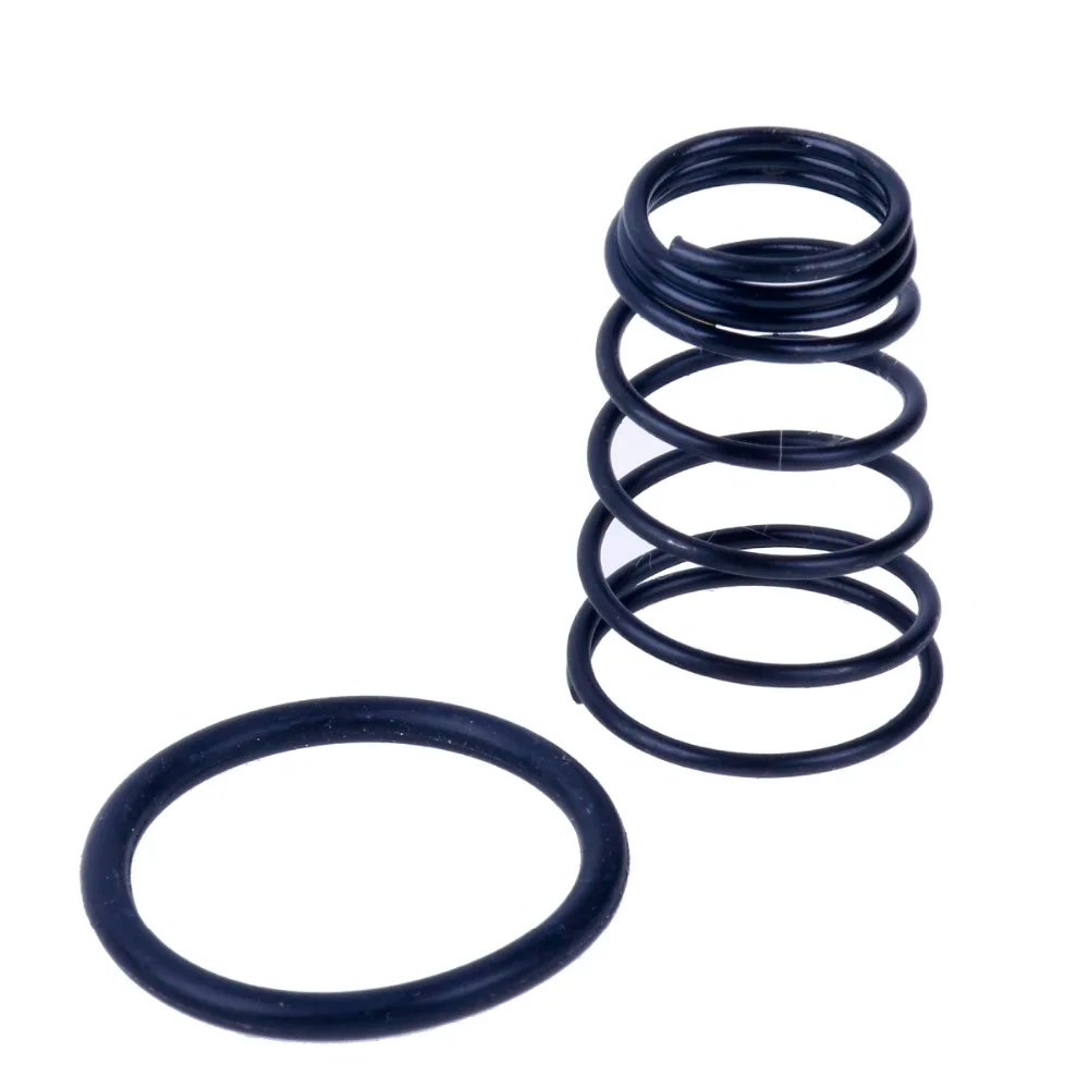 Reparo Filtro de Óleo GY6 50/125/150 Scooter 4T