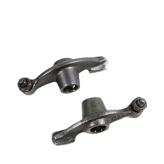 Balancim Admissão/Escape Scooters 50cc/70cc