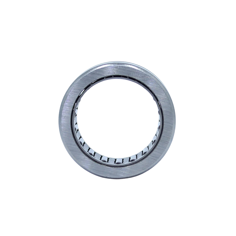 Rolamento de Agulha Engrenagem Intermediaria Quadriciclos Atvs 150/200 Shineray/ MXF