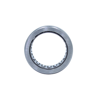 Rolamento de Agulha Engrenagem Intermediaria Quadriciclos Atvs 150/200 Shineray/ MXF