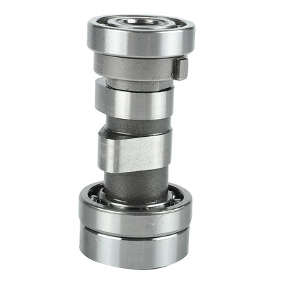 Arvore do Comando Quadriciclos Atvs Attack/ Force 125 MXF