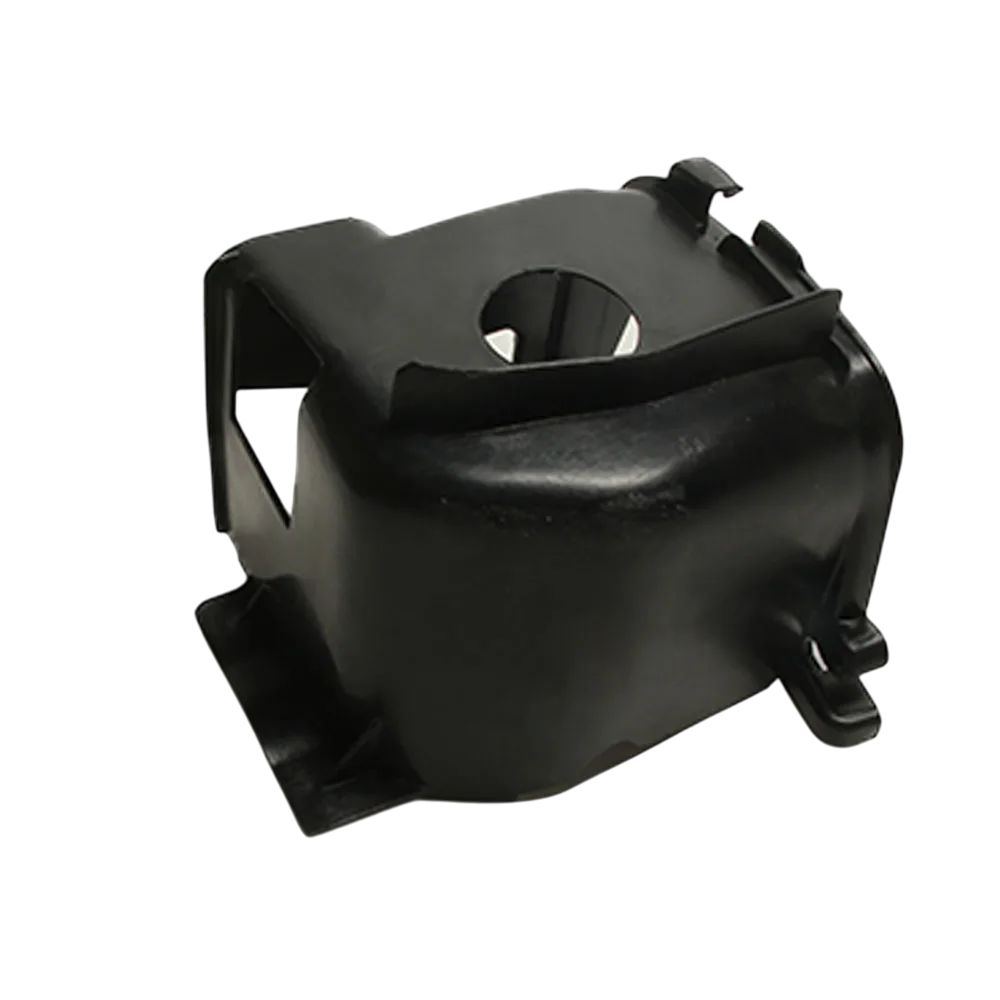Capa Plástica Cilindro Scooter Jog 50 Yamaha