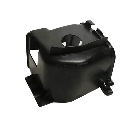 Capa Plástica Cilindro Scooter Jog 50 Yamaha