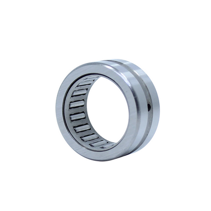 Rolamento de Agulha Engrenagem Intermediaria Quadriciclos Atvs 150/200 Shineray/ MXF