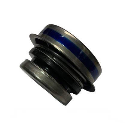 Selo da Bomba D'água Quadriciclos Atvs/Utvs  Ranger/ RZR/ ACE/ Sportsman/ Outlaw 500/ 570 Polaris