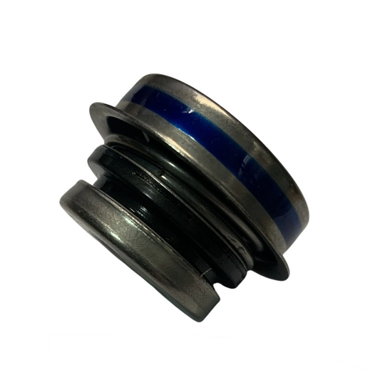 Selo da Bomba D'água Quadriciclos Atvs/Utvs  Ranger/ RZR/ ACE/ Sportsman/ Outlaw 500/ 570 Polaris