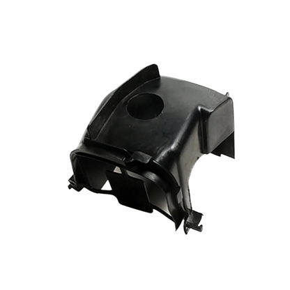 Capa Plástica Cilindro Scooter Jog 50 Yamaha