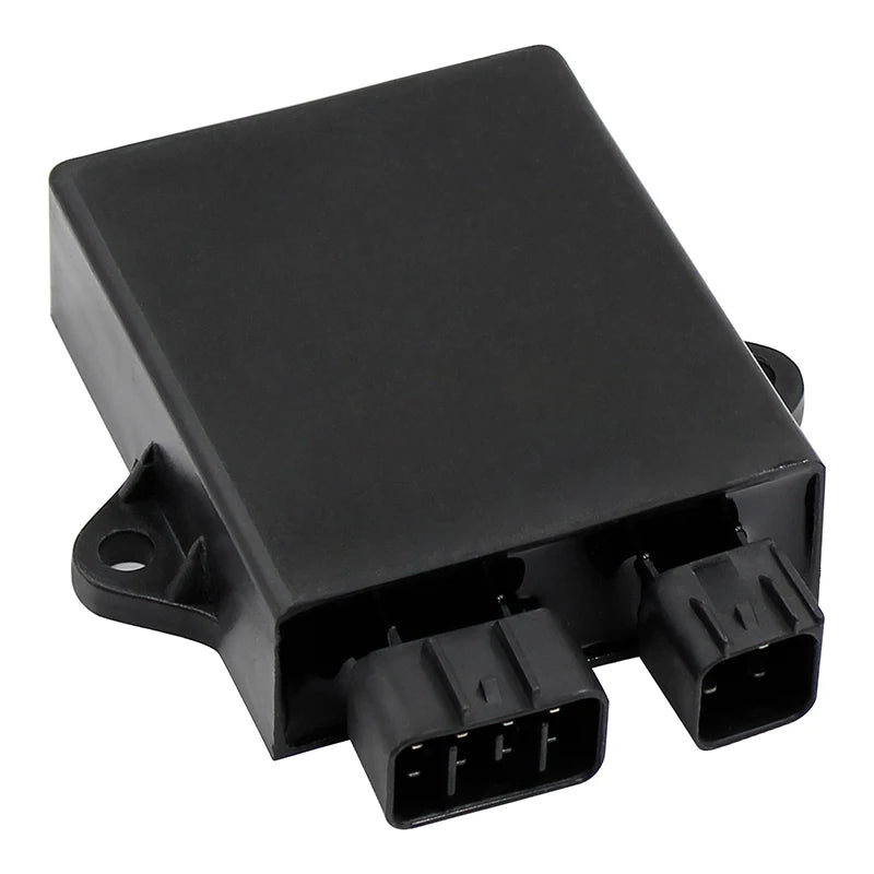 Cdi Ecu ZZR 400 Da Kawasaki