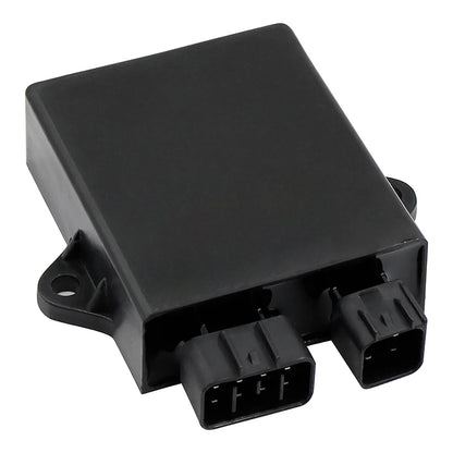 Cdi Ecu ZZR 400 Da Kawasaki