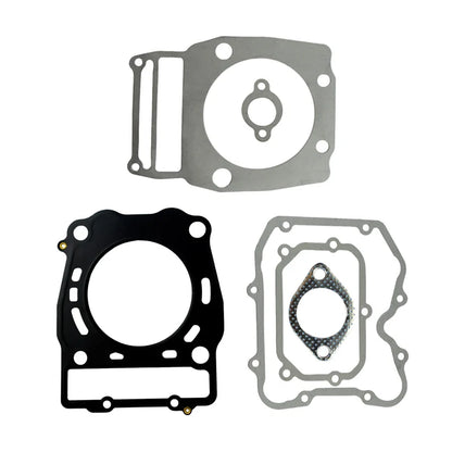 Jogo Juntas Quadriciclos Atvs/ Utvs Sportman/ Ranger 400/450/500 Polaris