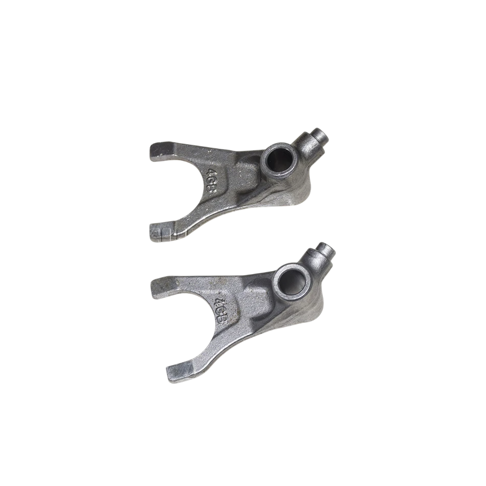 Garfo Ou Eixo Marcha Quadriciclos Atvs De 150/ 200cc