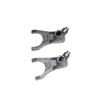 Garfo Ou Eixo Marcha Quadriciclos Atvs De 150/ 200cc