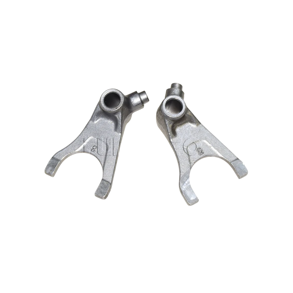 Garfo Ou Eixo Marcha Quadriciclos Atvs De 150/ 200cc