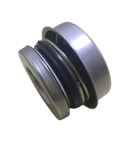 Selo da Bomba D'água Quadriciclos Atvs/Utvs  Ranger/ RZR/ ACE/ Sportsman/ Outlaw 500/ 570 Polaris