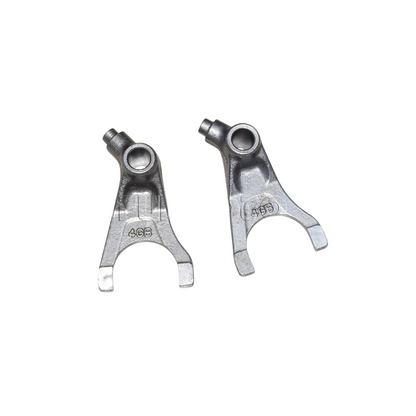 Garfo Ou Eixo Marcha Quadriciclos Atvs De 150/ 200cc