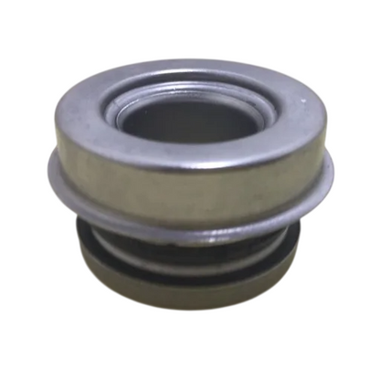 Selo da Bomba D'água Quadriciclos Atvs/Utvs  Ranger/ RZR/ ACE/ Sportsman/ Outlaw 500/ 570 Polaris