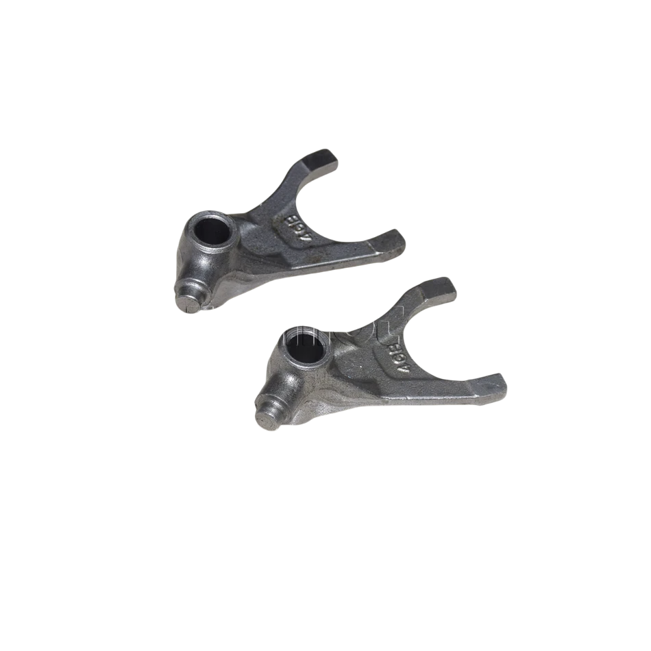 Garfo Ou Eixo Marcha Quadriciclos Atvs De 150/ 200cc