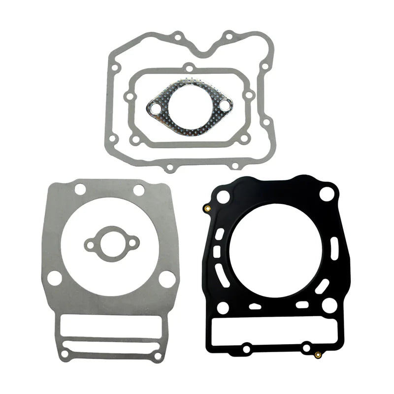 Jogo Juntas Quadriciclos Atvs/ Utvs Sportman/ Ranger 400/450/500 Polaris