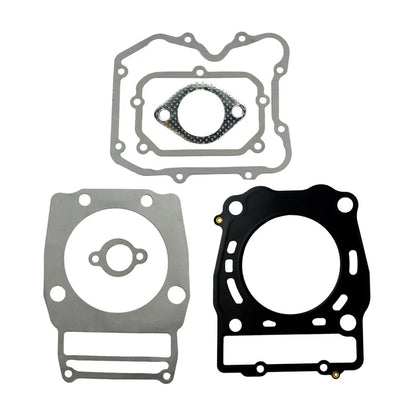 Jogo Juntas Quadriciclos Atvs/ Utvs Sportman/ Ranger 400/450/500 Polaris