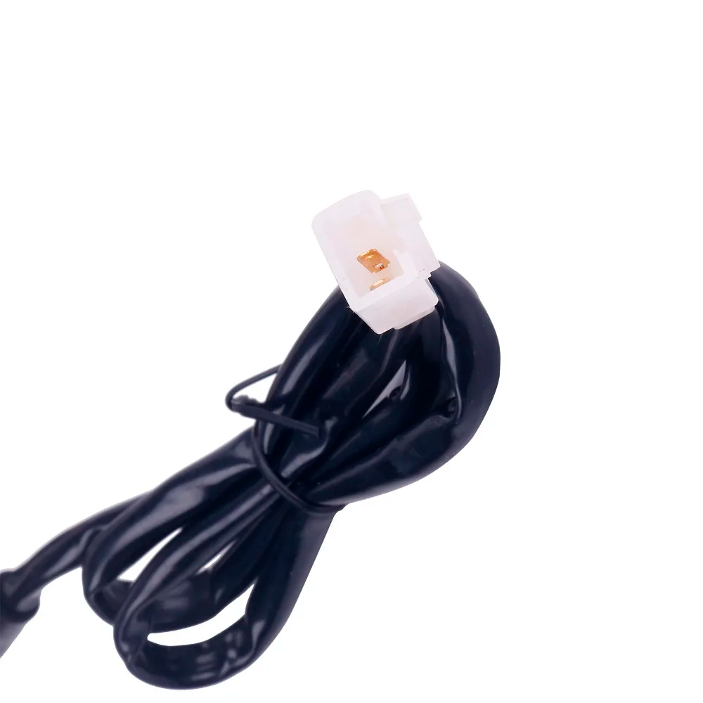 Carburador Completo 26mm Scooters 125 E 150 4 tempos