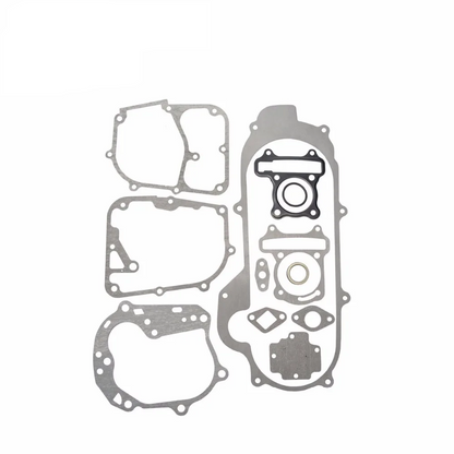 Jogo de Juntas GY6 50cc 4T Scooter (49–100cc)