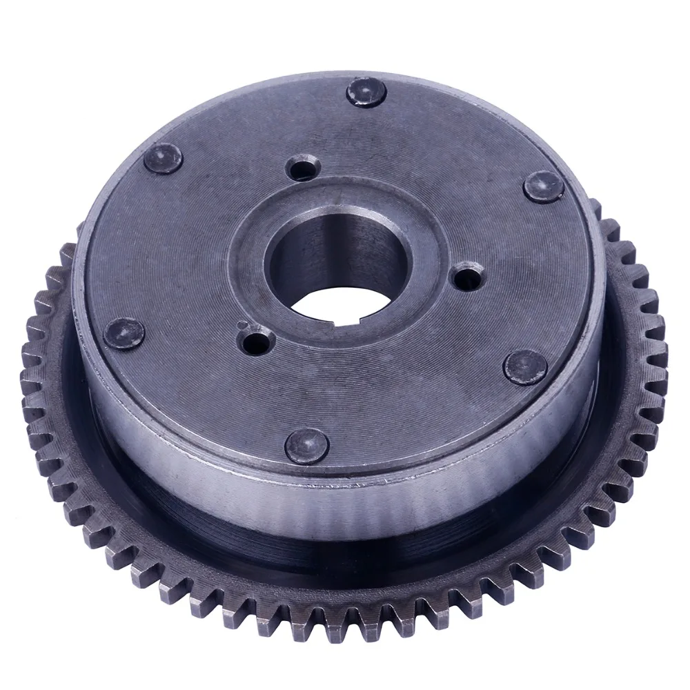 Placa de Partida Completa Quadriciclos Atvs 150 Kenton