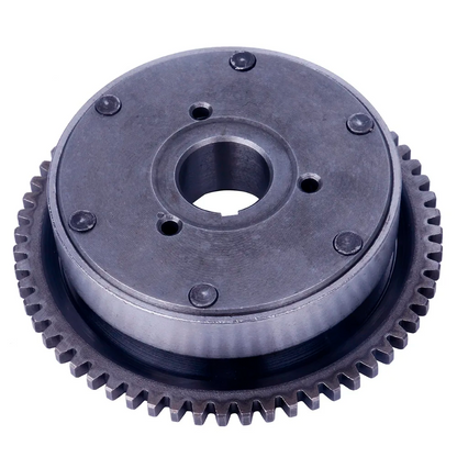 Placa de Partida Completa Quadriciclos Atvs 150 Kenton