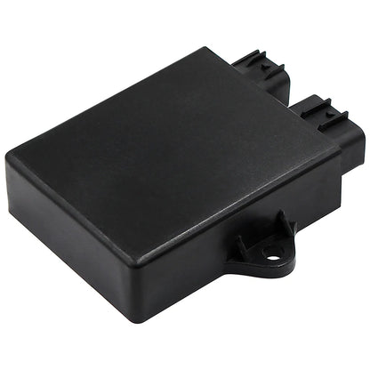Cdi Ecu ZZR 400 Da Kawasaki