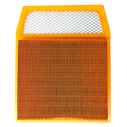 Filtro de Ar (Elemento) Quadriciclos Atvs/ Utvs Commander 800/ 1000 Can Am