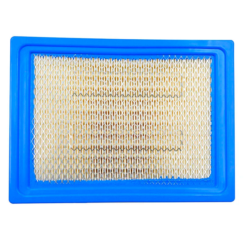 Kit de Filtro do Óleo e Filtro do Ar Quadriciclos Atvs/Utvs Ranger 570 Polaris