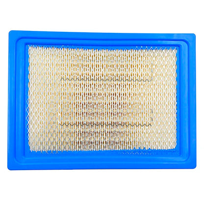 Kit de Filtro do Óleo e Filtro do Ar Quadriciclos Atvs/Utvs Ranger 570 Polaris