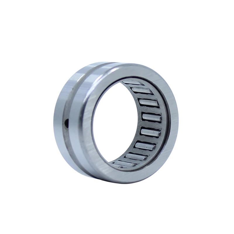 Rolamento de Agulha Engrenagem Intermediaria Quadriciclos Atvs 150/200 Shineray/ MXF