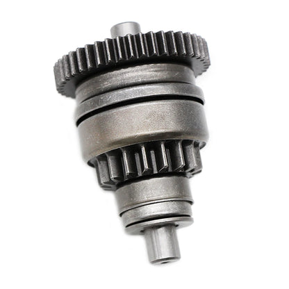Bendix Partida Quadriciclos Atvs De 330 á 570 Can Am